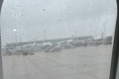 FF843809-0C94-475B-B515-C7844616289F