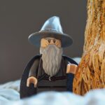 lego, wizard, gandalf-4603354.jpg